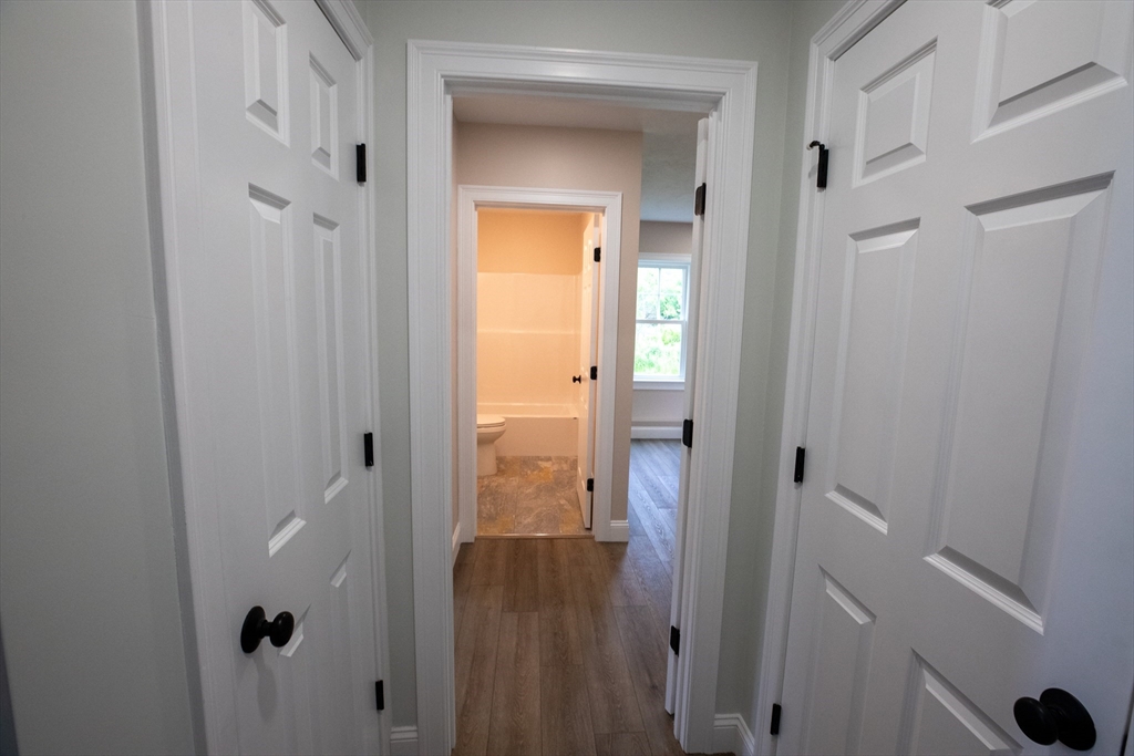 572 Wheelwright Road Barre, MA 01005 - Photo 20 of 27