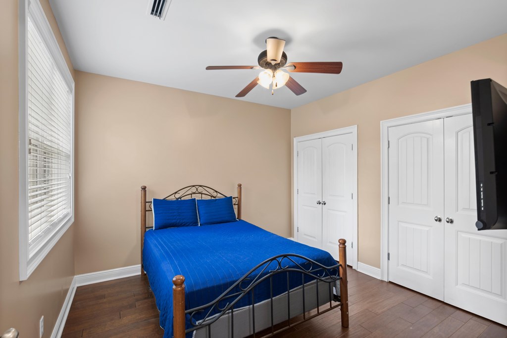1533 Holland Road Newton, AL 36352 - Photo 29 of 73 Gallery Image 29