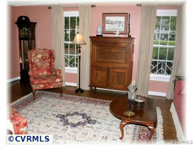 13611 Trilithon Road Midlothian, VA 23113 - Photo 2 of 10 Other
