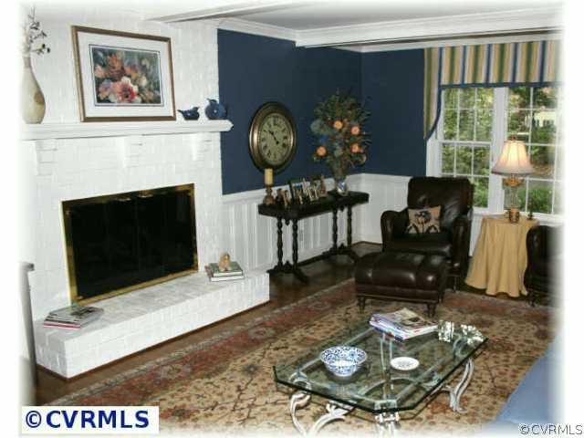 13611 Trilithon Road Midlothian, VA 23113 - Photo 3 of 10 Other