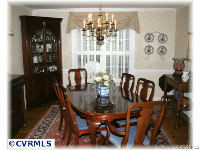 13611 Trilithon Road Midlothian, VA 23113 - Photo 4 of 10 Other