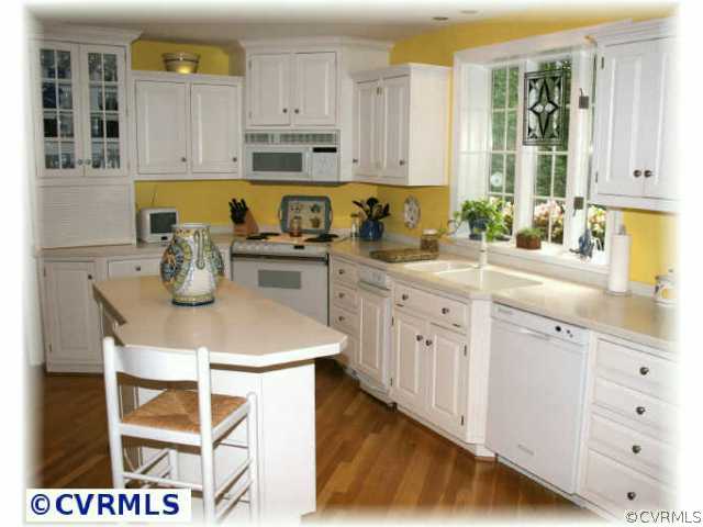 13611 Trilithon Road Midlothian, VA 23113 - Photo 5 of 10 Other
