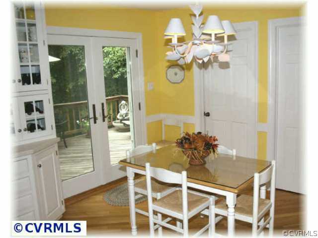 13611 Trilithon Road Midlothian, VA 23113 - Photo 6 of 10 Other