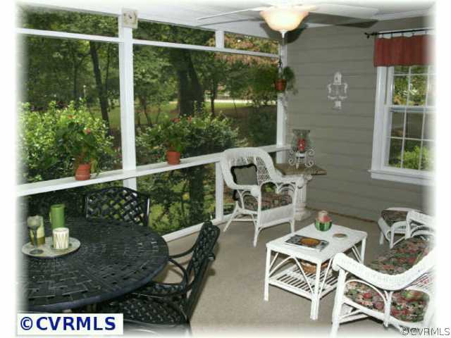 13611 Trilithon Road Midlothian, VA 23113 - Photo 7 of 10 Other