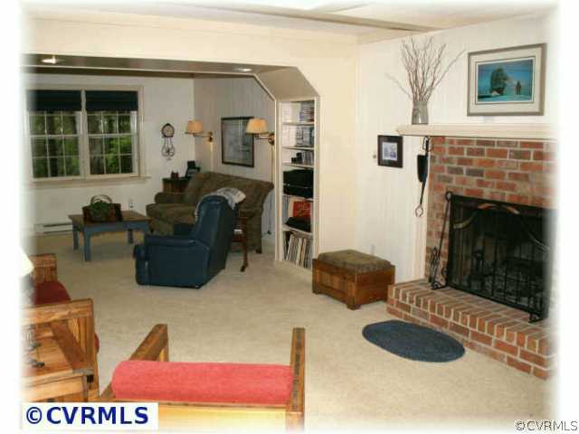 13611 Trilithon Road Midlothian, VA 23113 - Photo 9 of 10 Other
