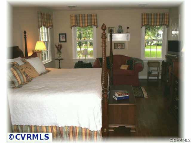 13611 Trilithon Road Midlothian, VA 23113 - Photo 10 of 10 Other