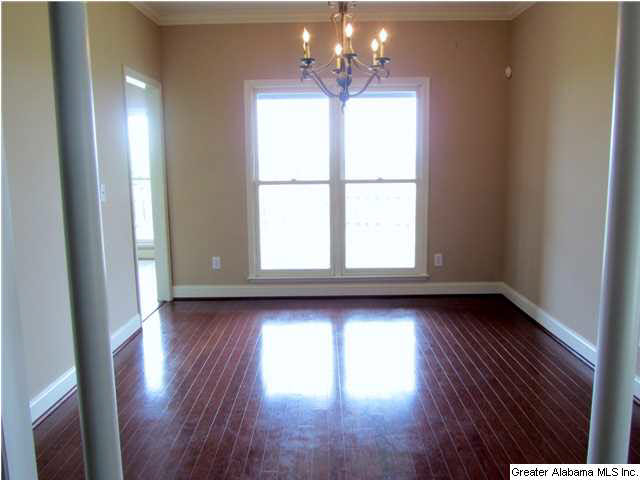 3135 Chelsea Park Ridge Chelsea, AL 35043 - Photo 6 of 23