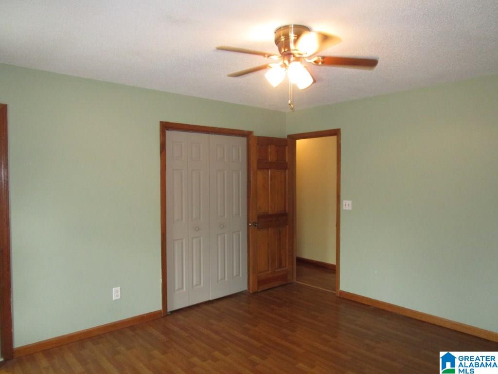 205 Burnwell Road Quinton, AL 35130 - Photo 13 of 24