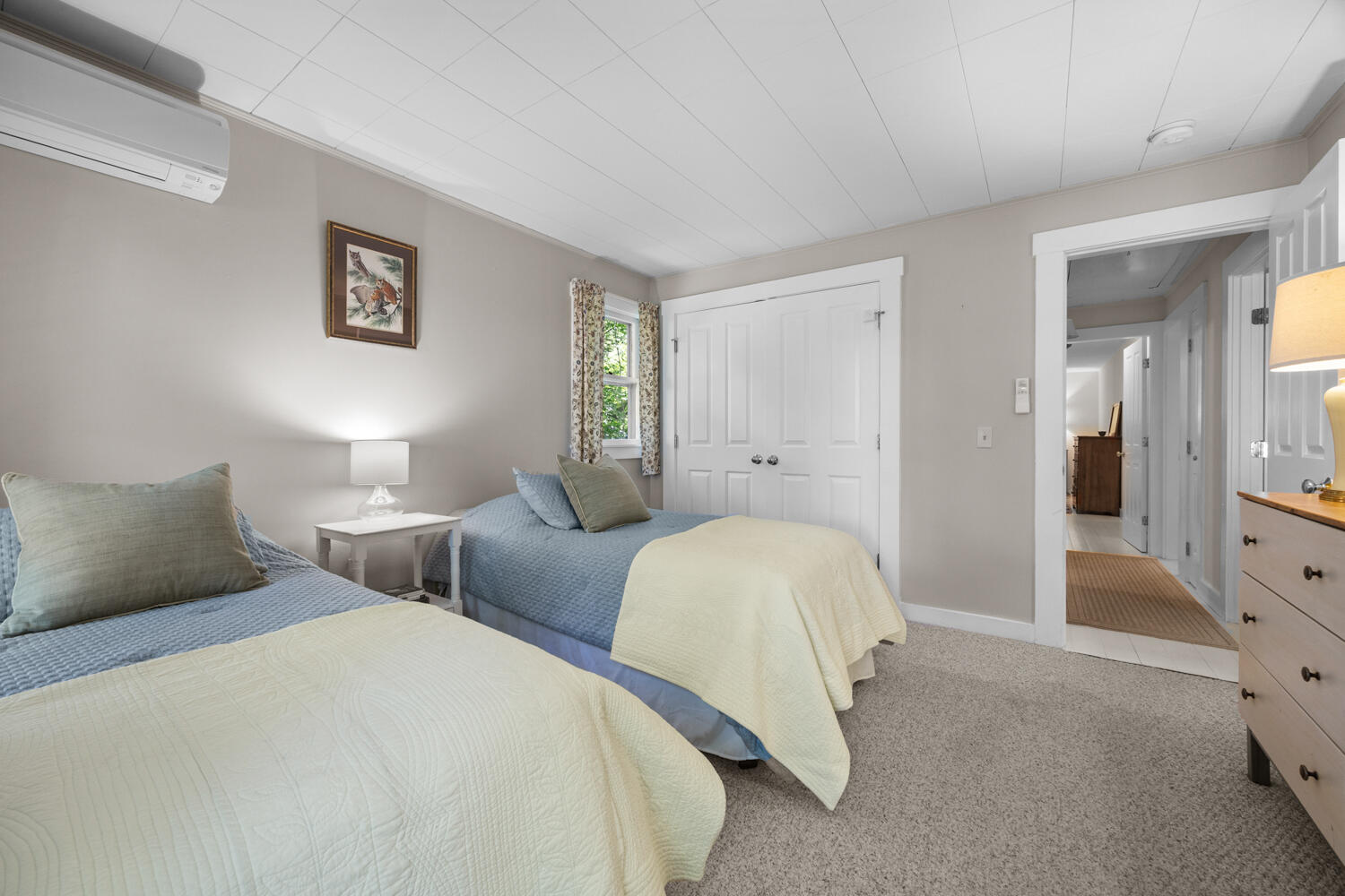 23 Joy Road Mount Desert, ME 04662 - Photo 19 of 52 INTERIOR-EXTERIOR-18