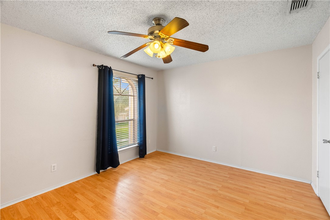 6702 Everhart Road, Unit W105 Corpus Christi, TX 78413 - Photo 12 of 16