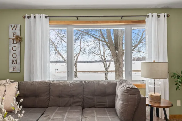 $395,000 | N4907 Lower Road, New London, WI 54961