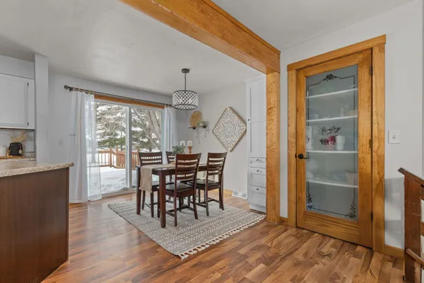 $395,000 | N4907 Lower Road, New London, WI 54961