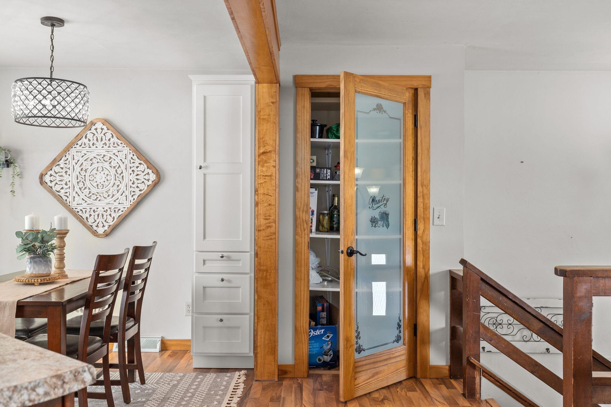 N4907 Lower Road New London, WI 54961 - Photo 20 of 63