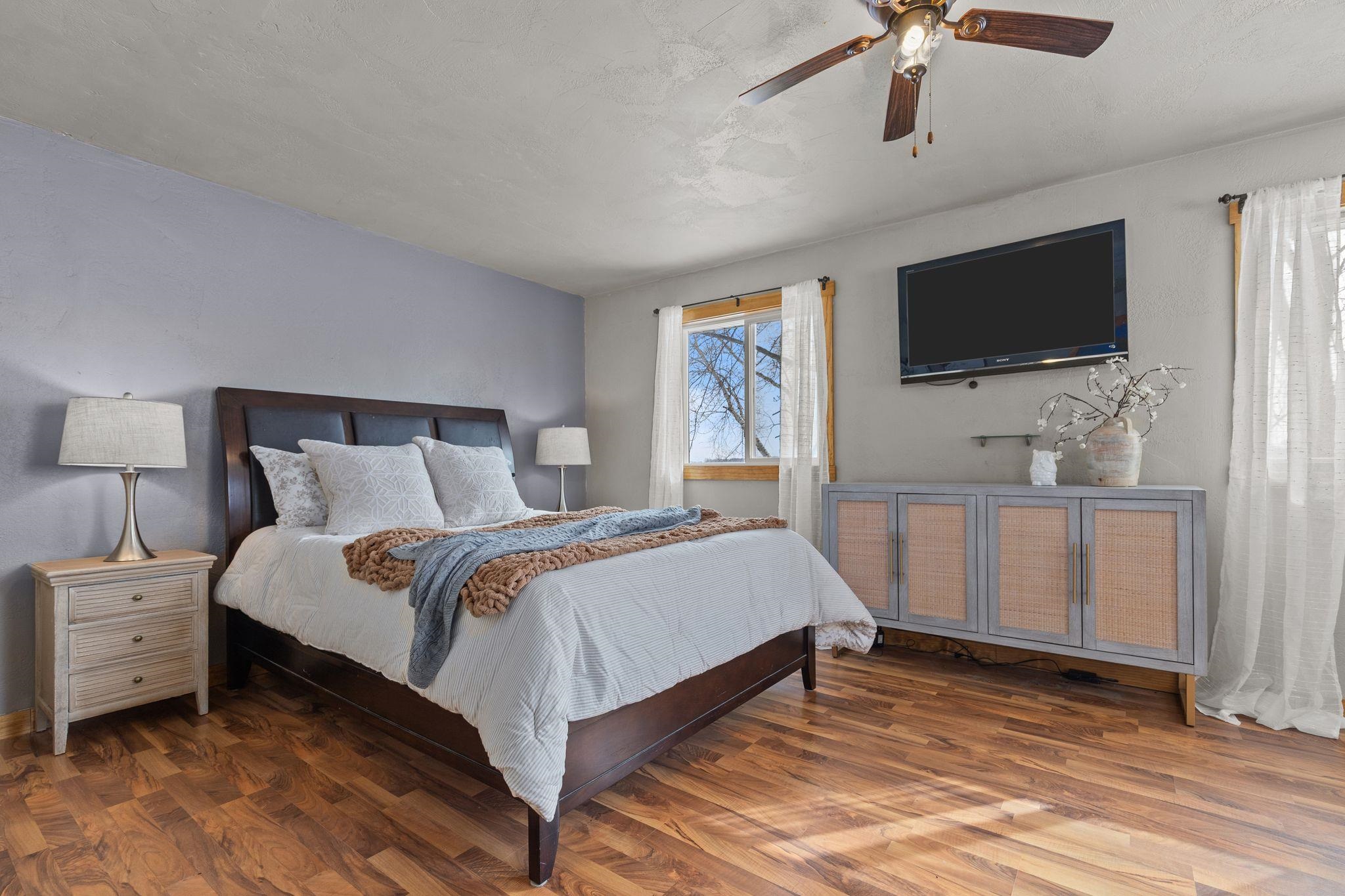 N4907 Lower Road New London, WI 54961 - Photo 26 of 63