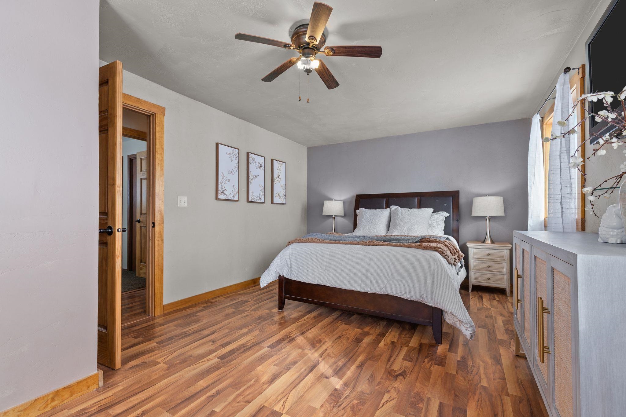 N4907 Lower Road New London, WI 54961 - Photo 27 of 63