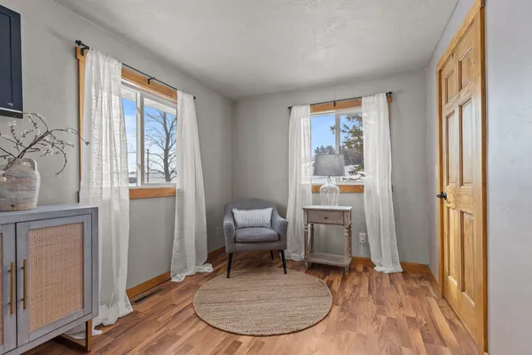 $395,000 | N4907 Lower Road, New London, WI 54961