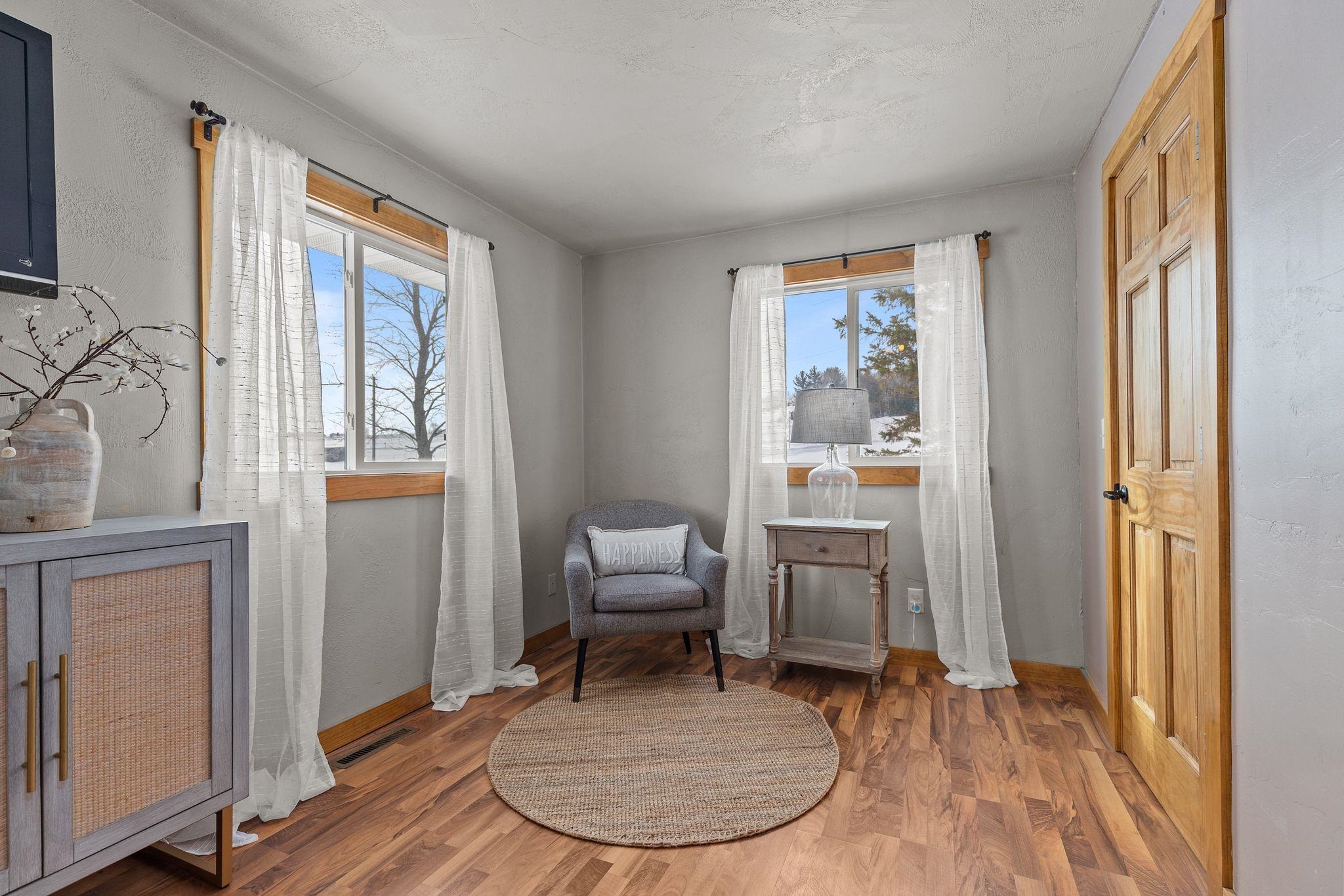 N4907 Lower Road New London, WI 54961 - Photo 29 of 63