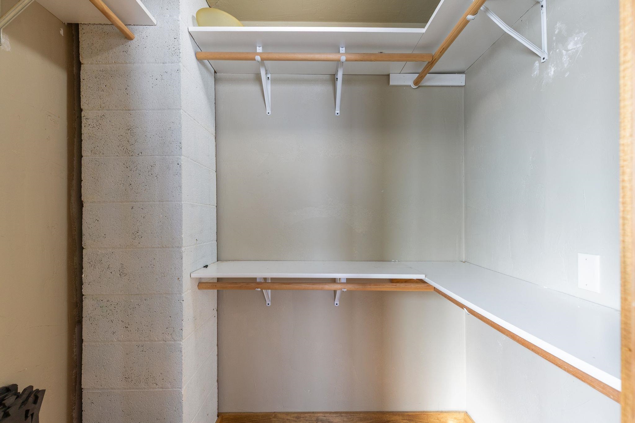 N4907 Lower Road New London, WI 54961 - Photo 30 of 63