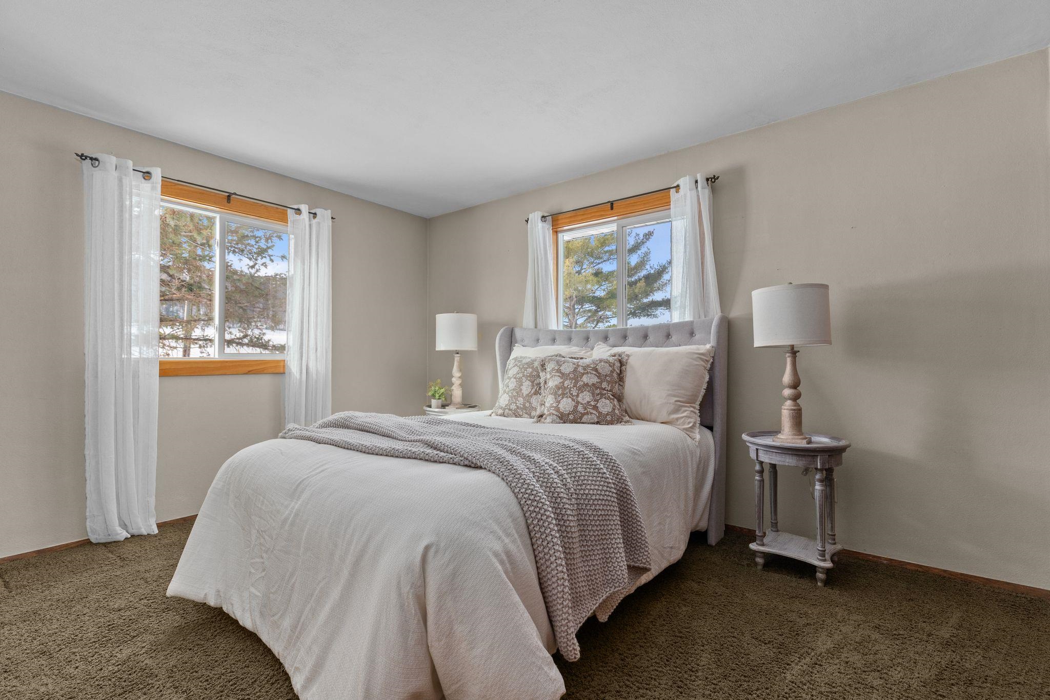 N4907 Lower Road New London, WI 54961 - Photo 31 of 63