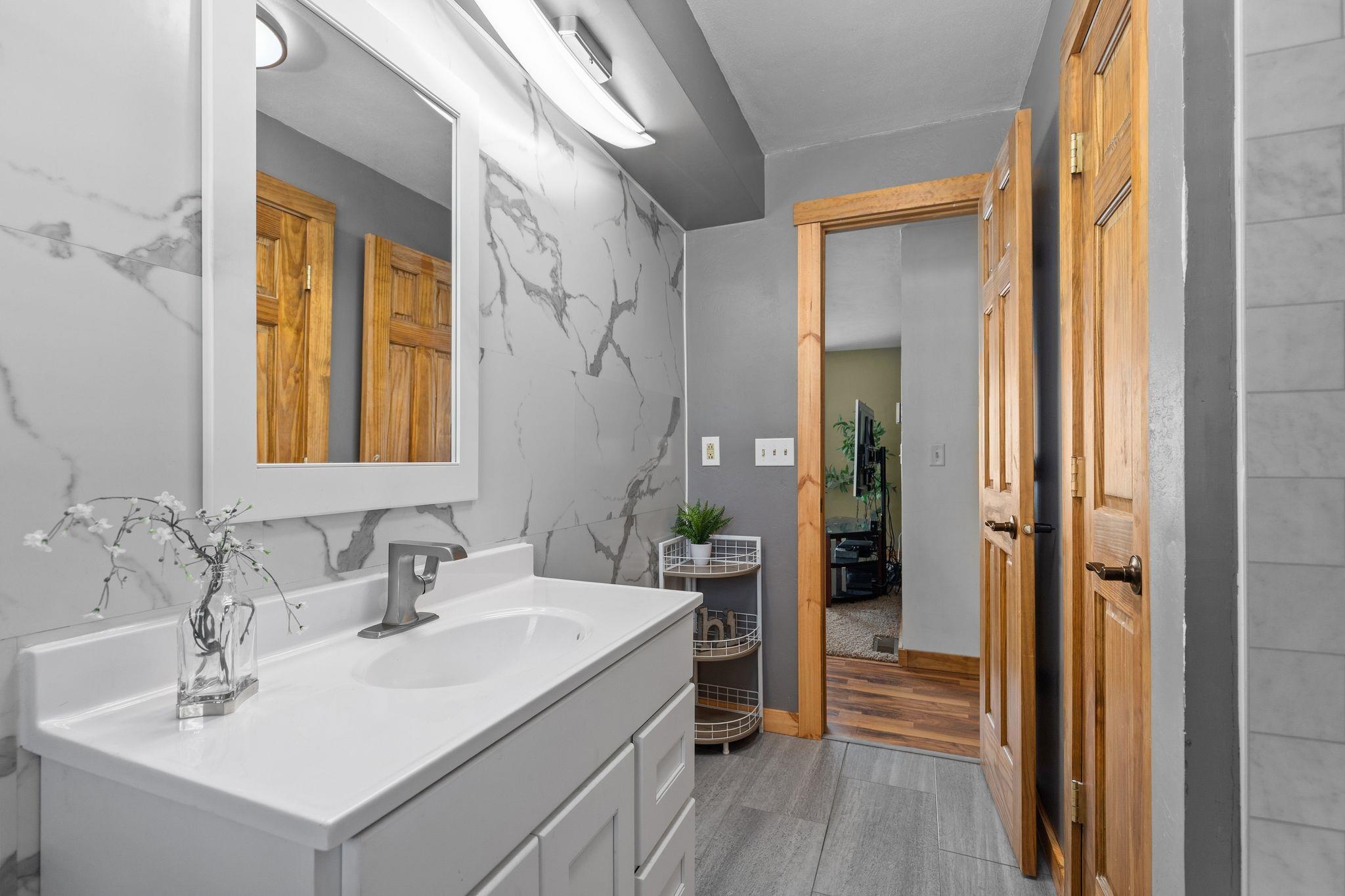 N4907 Lower Road New London, WI 54961 - Photo 35 of 63