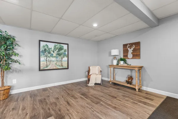 $395,000 | N4907 Lower Road, New London, WI 54961