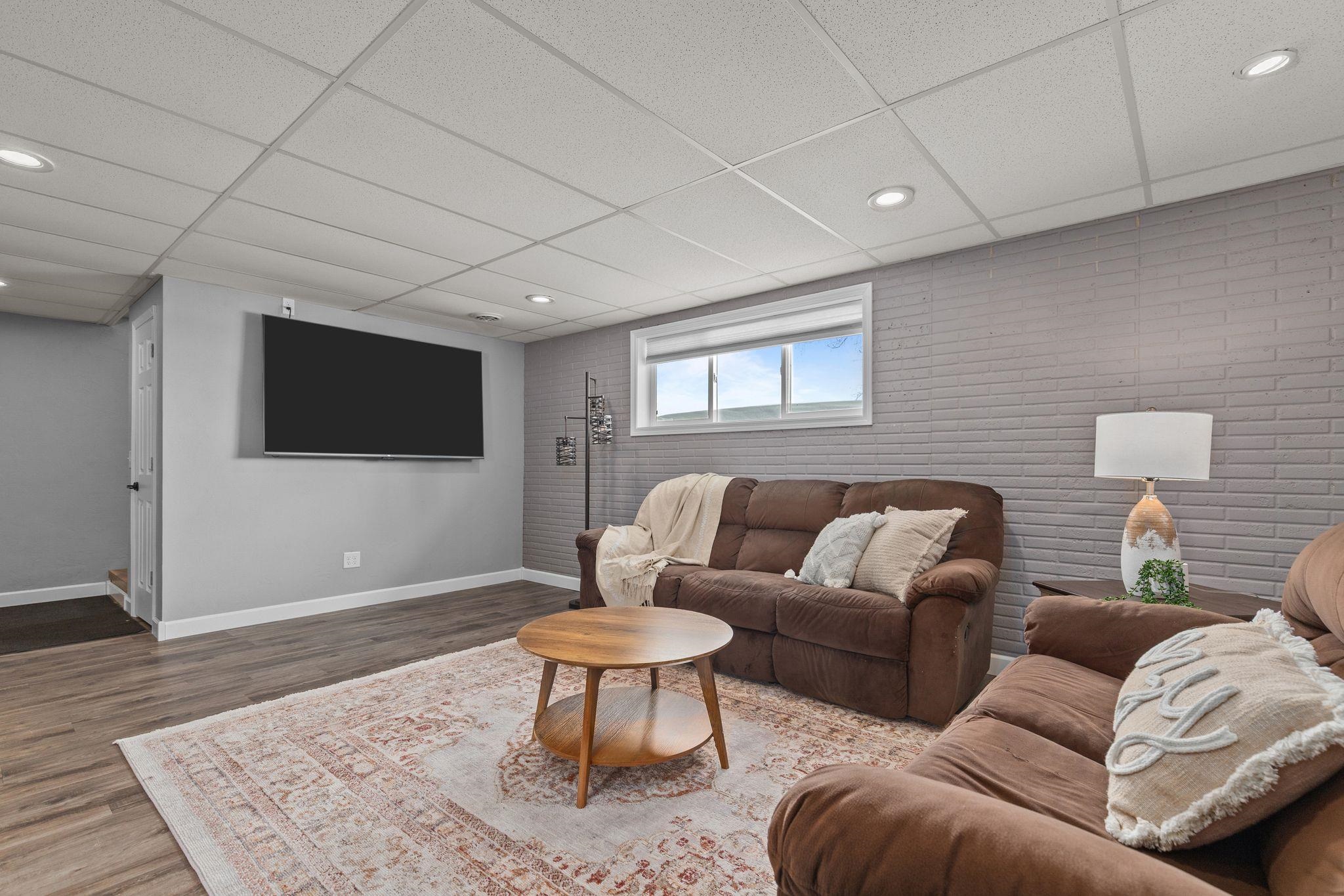 N4907 Lower Road New London, WI 54961 - Photo 39 of 63