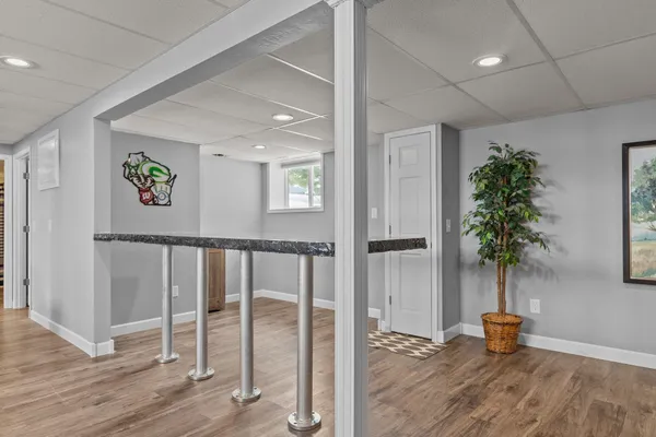 $395,000 | N4907 Lower Road, New London, WI 54961