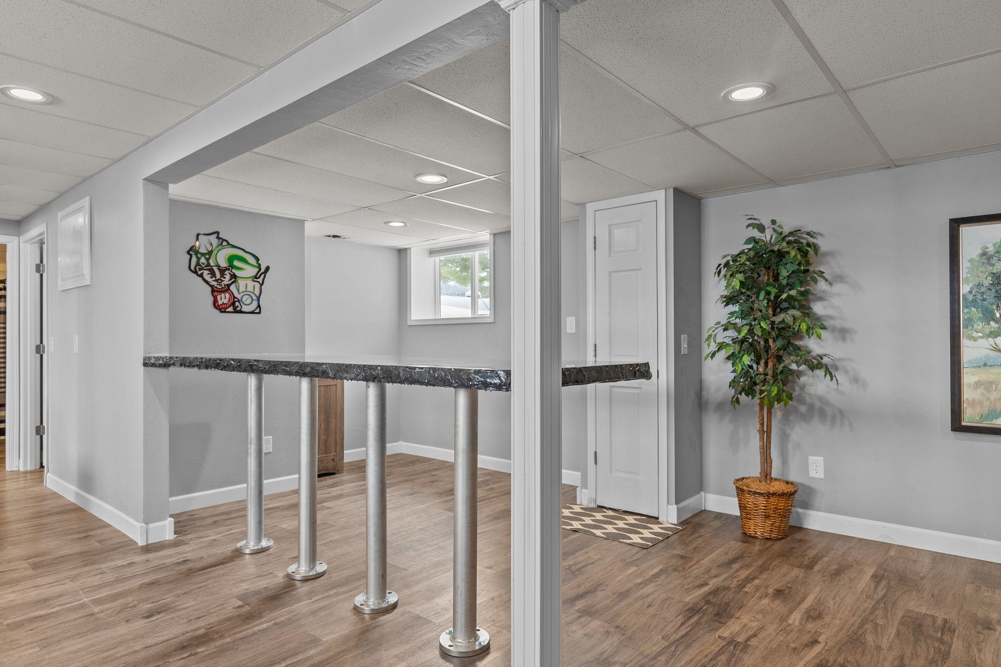 N4907 Lower Road New London, WI 54961 - Photo 41 of 63