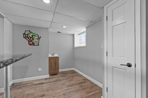 $395,000 | N4907 Lower Road, New London, WI 54961