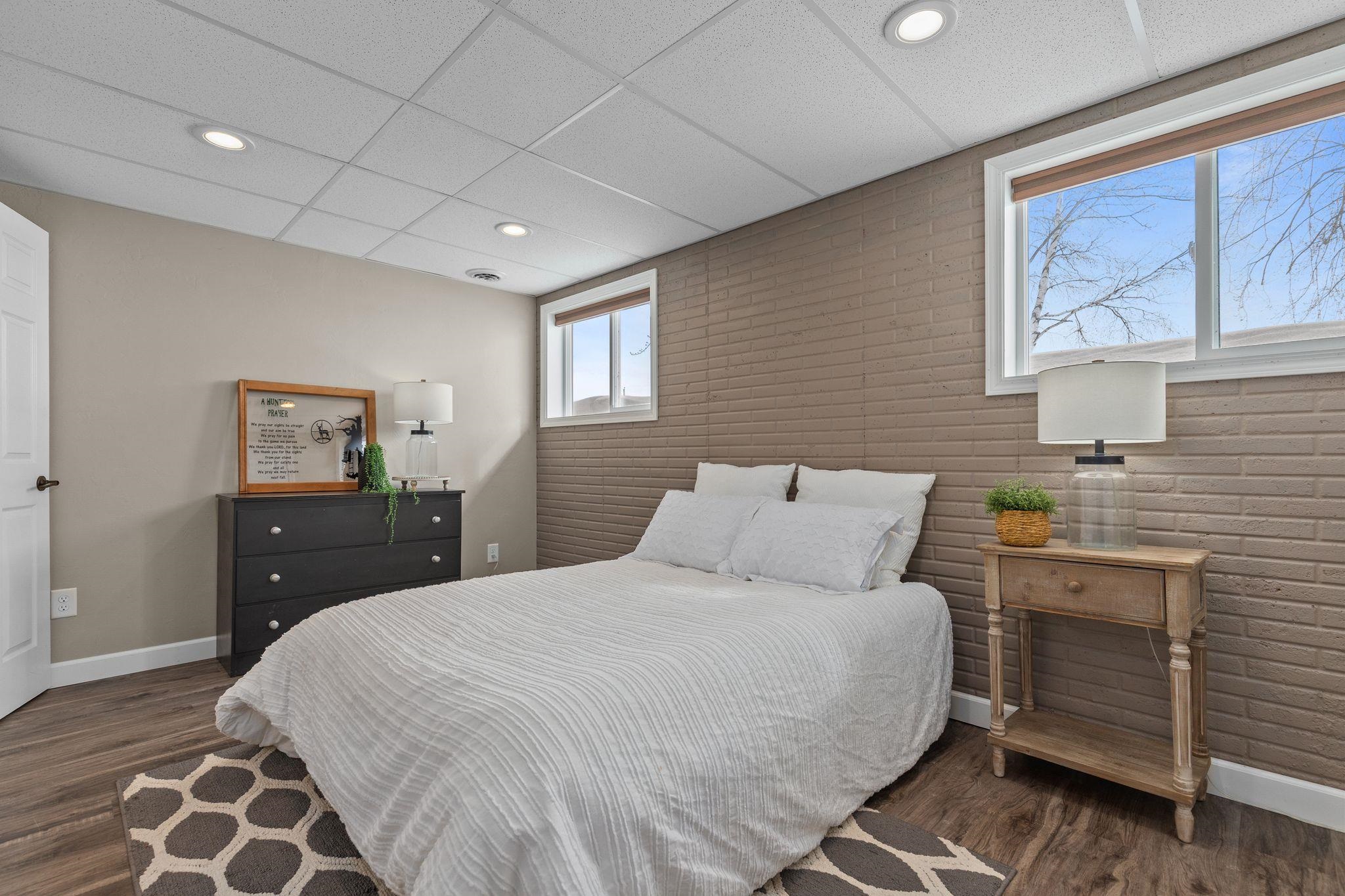 N4907 Lower Road New London, WI 54961 - Photo 43 of 63