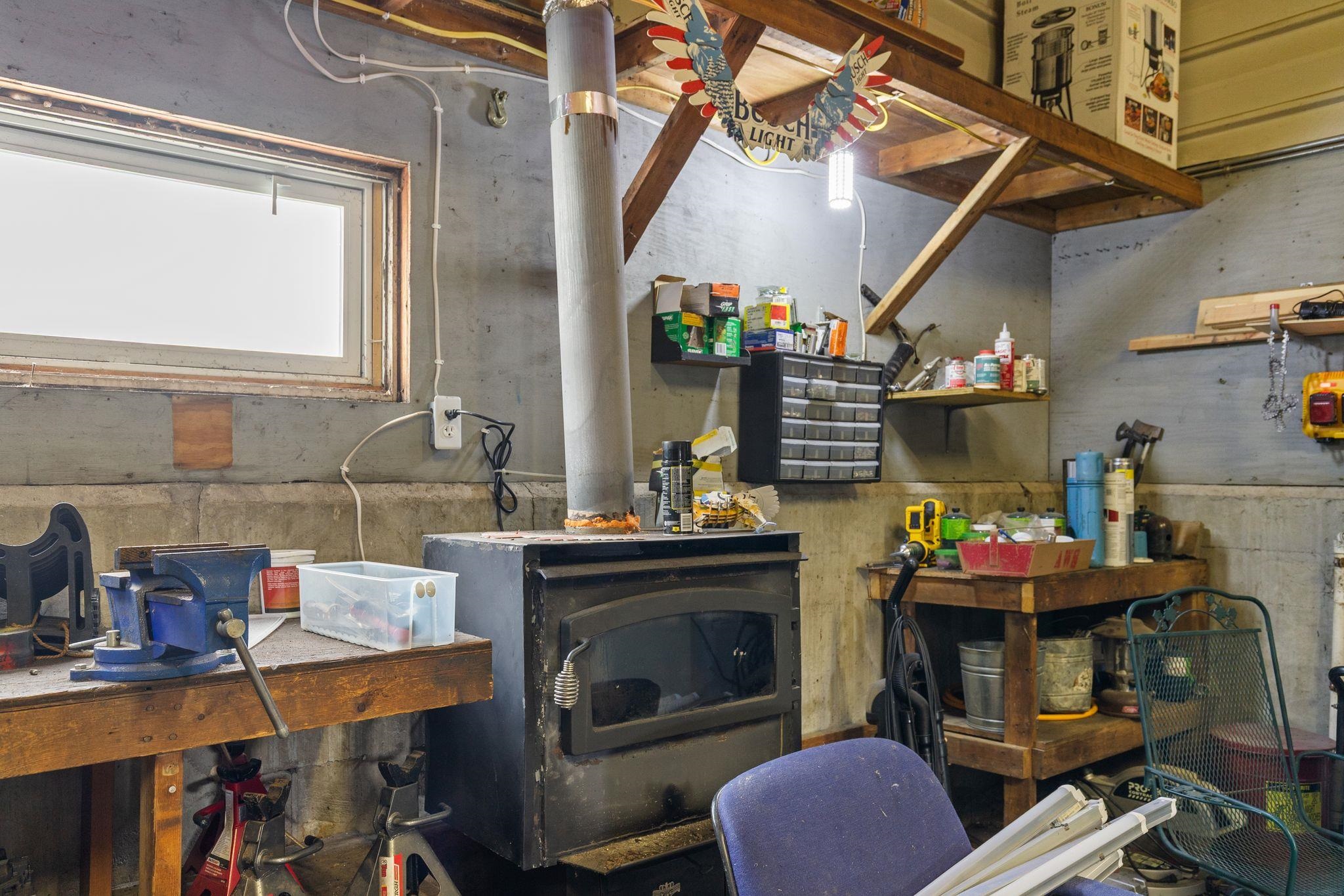 N4907 Lower Road New London, WI 54961 - Photo 51 of 63