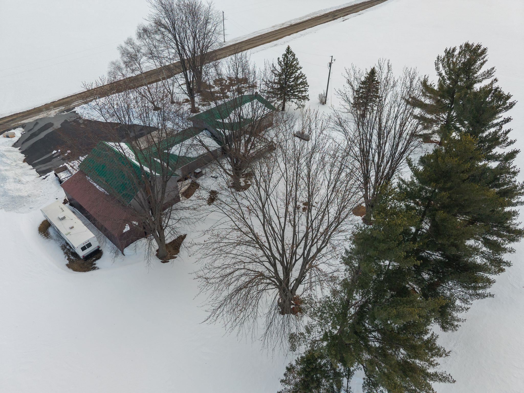 N4907 Lower Road New London, WI 54961 - Photo 57 of 63