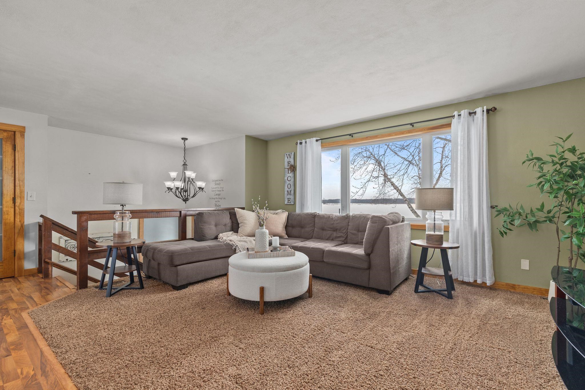 N4907 Lower Road New London, WI 54961 - Photo 9 of 63