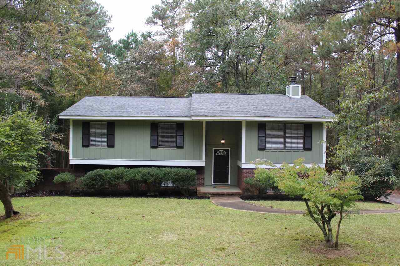 707 Seminole Road LaGrange, GA 30240 - Photo 1 of 1 Gallery Image 1