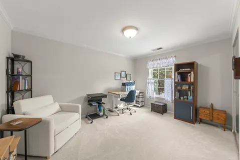 $329,000 | 513 Green Bridge Lane, Unit B, Prospect Heights, IL 60070