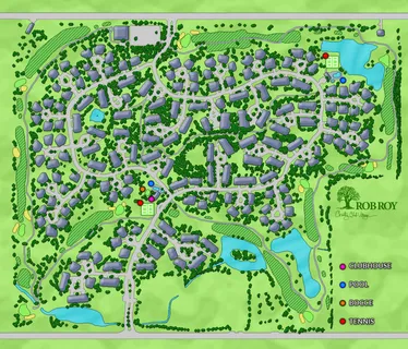 $329,000 | 513 Green Bridge Lane, Unit B, Prospect Heights, IL 60070