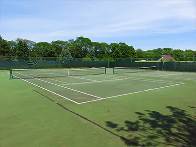 $329,000 | 513 Green Bridge Lane, Unit B, Prospect Heights, IL 60070