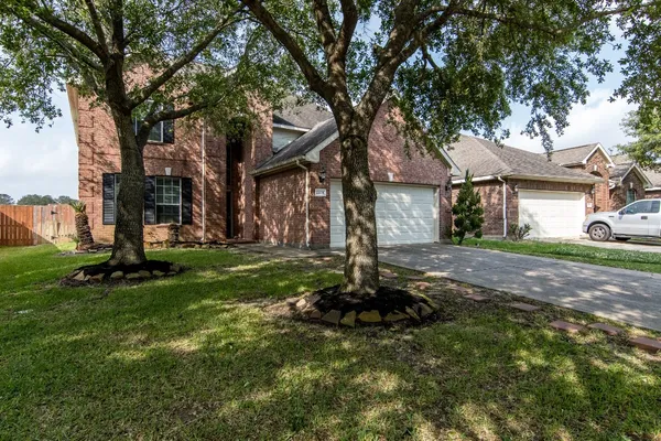 $2,500 | 22015 Field Green Drive, Cypress, TX 77433
