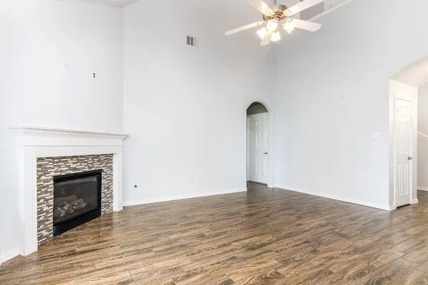 $2,500 | 22015 Field Green Drive, Cypress, TX 77433