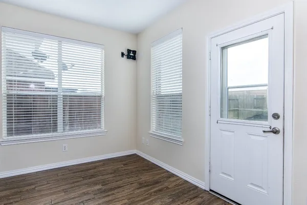 $2,500 | 22015 Field Green Drive, Cypress, TX 77433