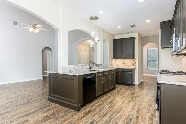 $2,500 | 22015 Field Green Drive, Cypress, TX 77433