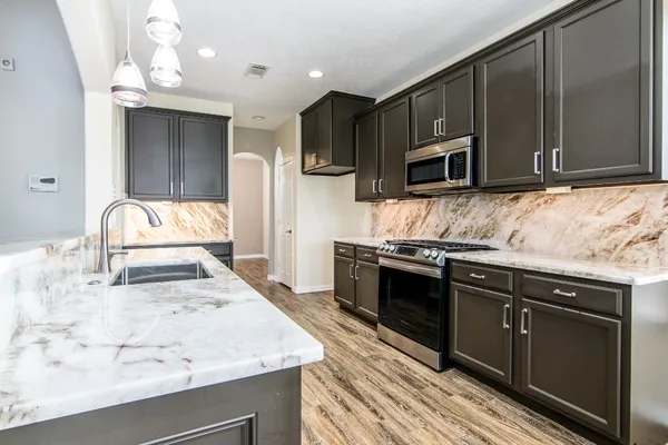 $2,500 | 22015 Field Green Drive, Cypress, TX 77433