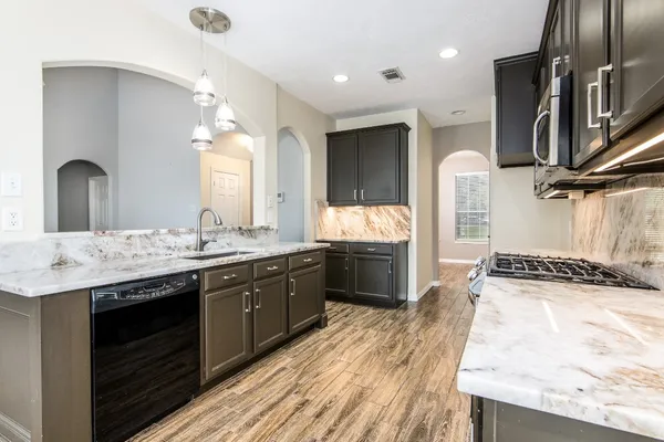 $2,500 | 22015 Field Green Drive, Cypress, TX 77433