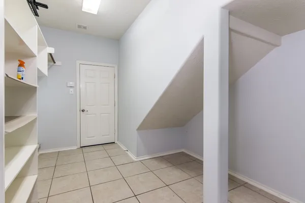 $2,500 | 22015 Field Green Drive, Cypress, TX 77433