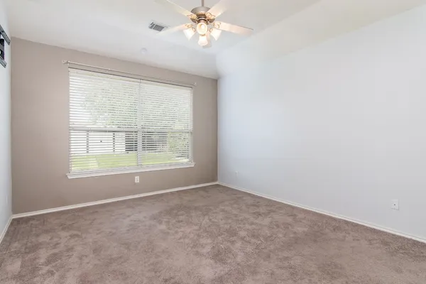 $2,500 | 22015 Field Green Drive, Cypress, TX 77433