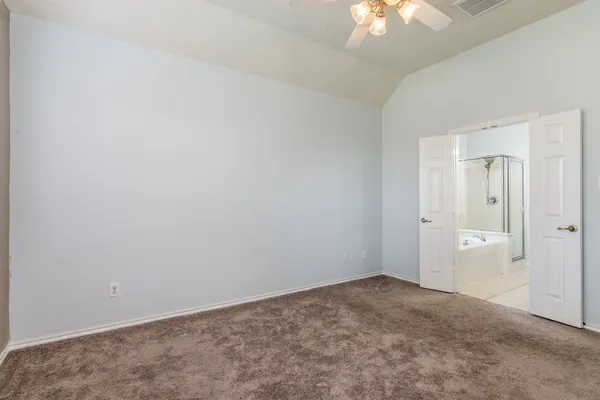 $2,500 | 22015 Field Green Drive, Cypress, TX 77433