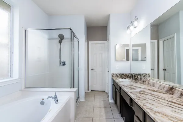 $2,500 | 22015 Field Green Drive, Cypress, TX 77433