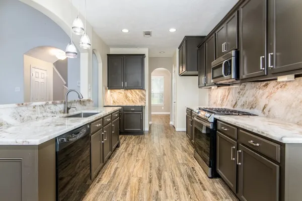 $2,500 | 22015 Field Green Drive, Cypress, TX 77433