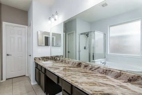 $2,500 | 22015 Field Green Drive, Cypress, TX 77433