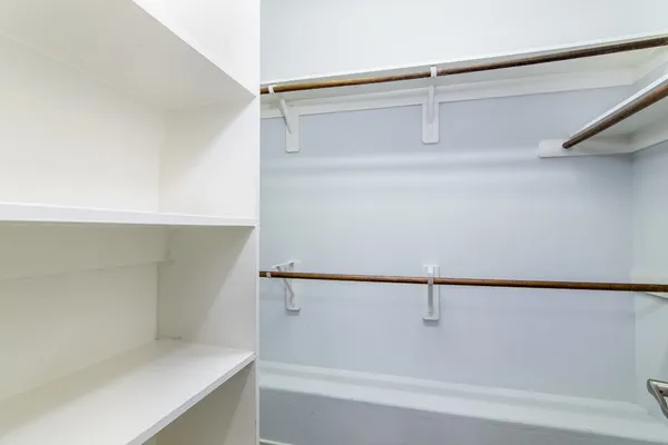 $2,500 | 22015 Field Green Drive, Cypress, TX 77433